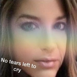 Meet your Posher, Karyn